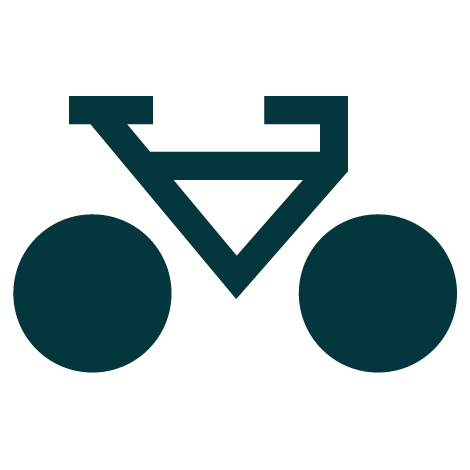 Homepage für Help Center „BMS AT“